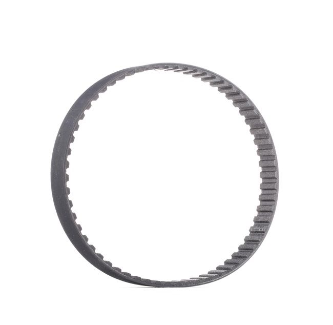 DAYCO Distributieriem & distributieset 94374
