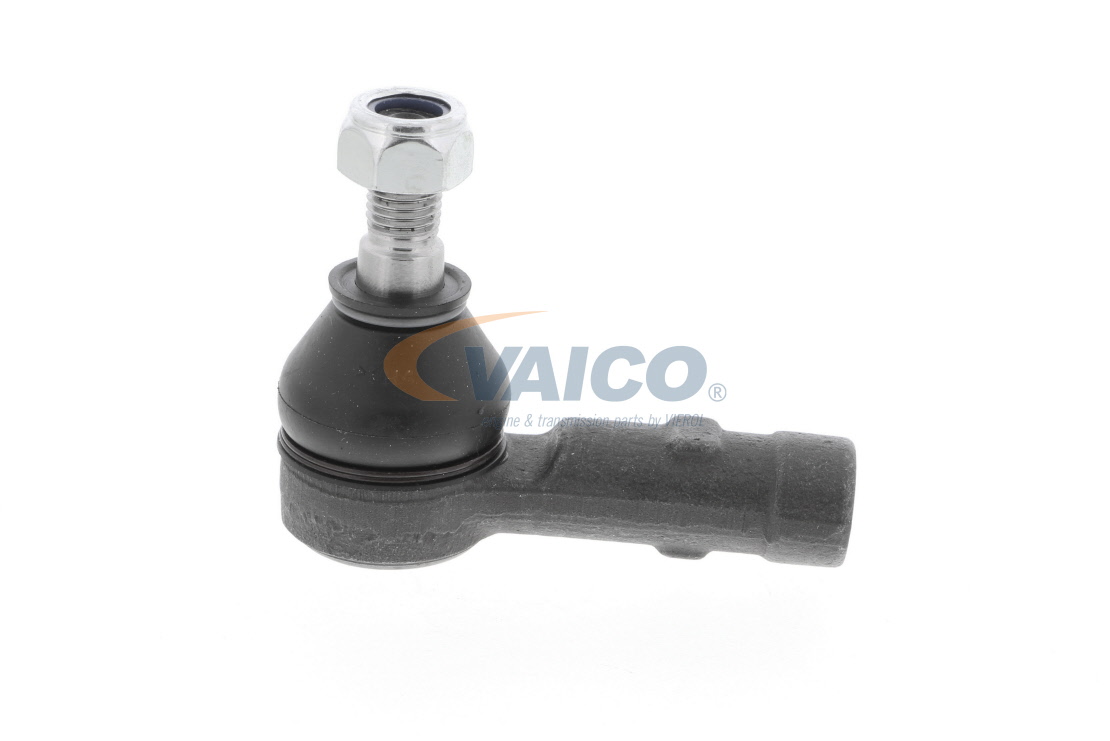 OEM 96129753 VAICO Testina sterzo V51-9504 per SKODA, CHEVROLET, DAEWOO, DAF