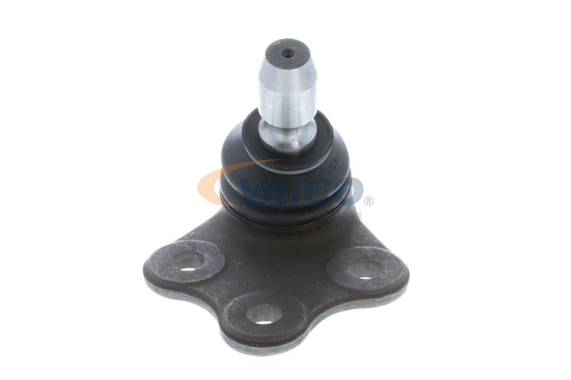 OEM 96129753 VAICO Testina braccio oscillante V51-9505 per SKODA, CHEVROLET, DAEWOO, DAF