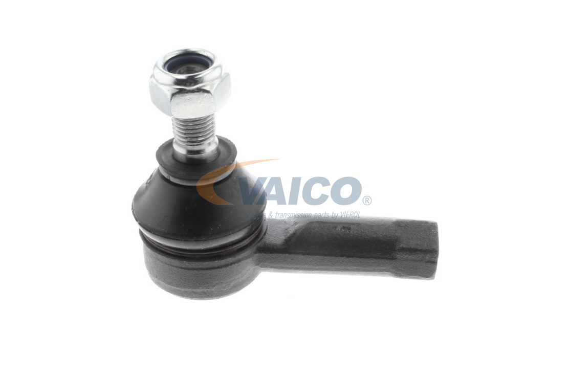 OEM KBJ029 VAICO Raidetangon pää V51-9512 varten OPEL, KIA, MAZDA, SUBARU, SUZUKI