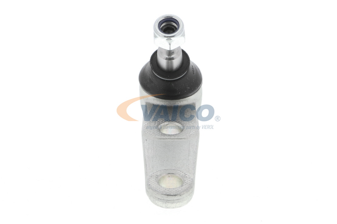 OEM 5453028A00 VAICO Pallonivel V52-0004 varten NISSAN, KIA, MITSUBISHI, HYUNDAI
