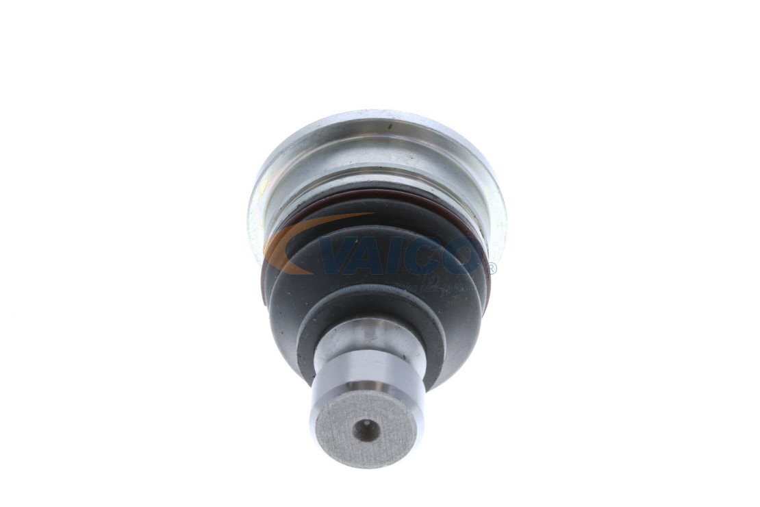 OEM 545033BA00 VAICO Bærekule V52-0005 for TOYOTA, NISSAN, HYUNDAI, KIA, CHRYSLER