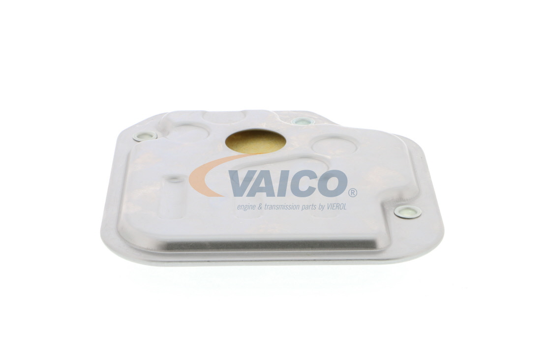 VAICO Hydraulikfilter, Automatikgetriebe (V52-0018) in erstklassiger Qualität für KIA CEE'D SW (ED) 1.6 CRDi 128 (94 KW / 128 PS / de 2010)