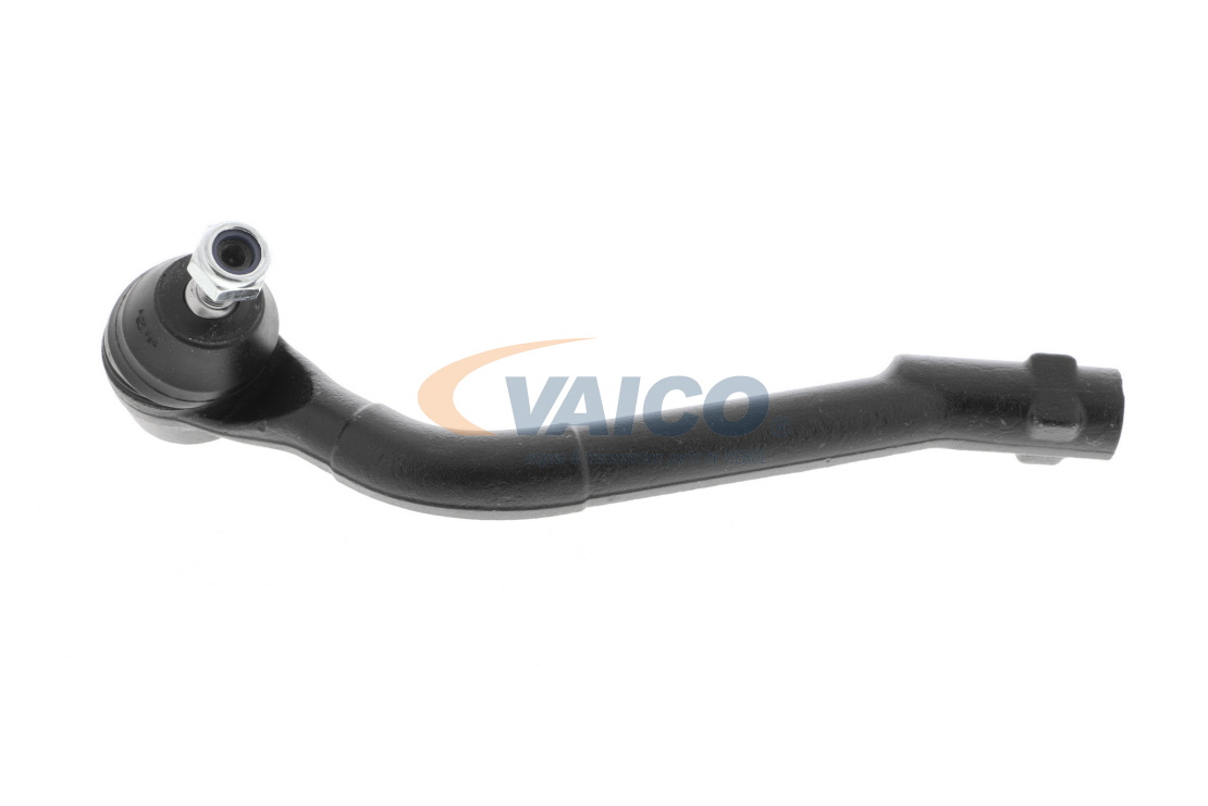 OEM 568202S050 VAICO Testina sterzo V52-0037 per TOYOTA, NISSAN, HYUNDAI, KIA, HONDA