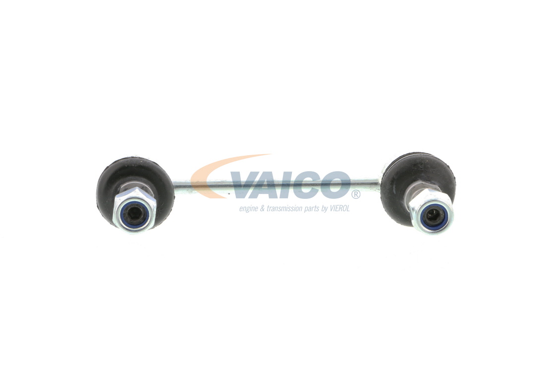 OEM 555302S200QQH VAICO Bielletta barra stabilizzatrice V52-0040 per MERCEDES-BENZ, HYUNDAI, KIA