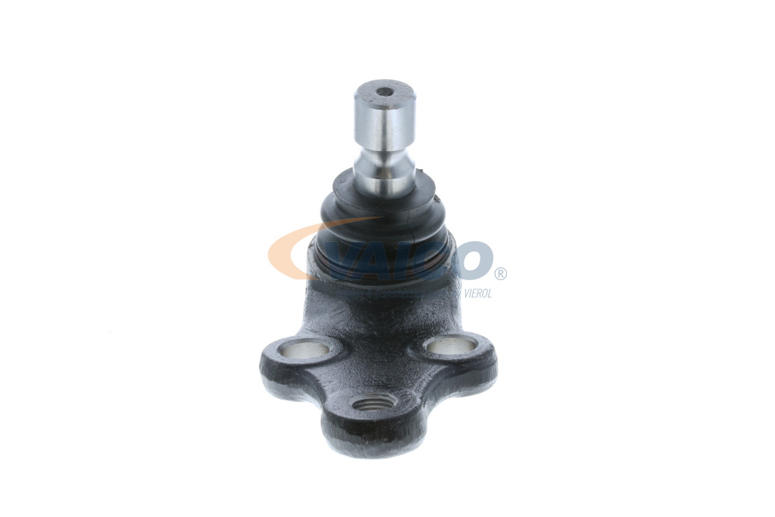OEM 545303S000 VAICO Rótula de suspensión V52-0041 para NISSAN, TOYOTA, HYUNDAI, KIA, CHEVROLET