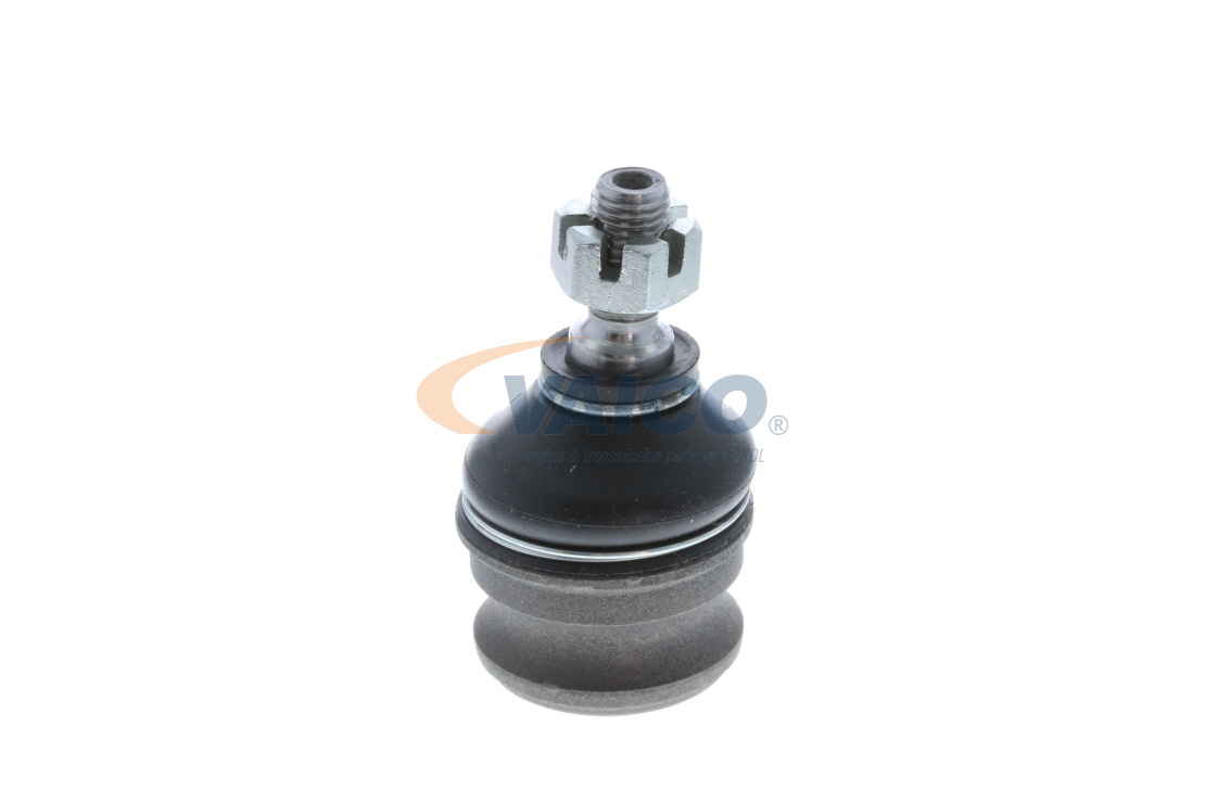 OEM 5453002000 VAICO Pallonivel V52-9513 varten TOYOTA, KIA, HYUNDAI, DODGE