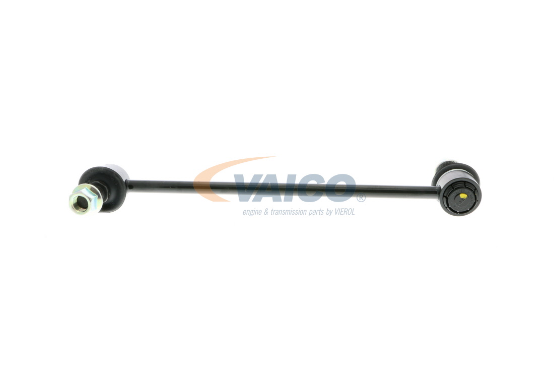 OEM 5484026100AS VAICO Tanko, kallistuksenvaimennin V52-9532 varten KIA, HYUNDAI