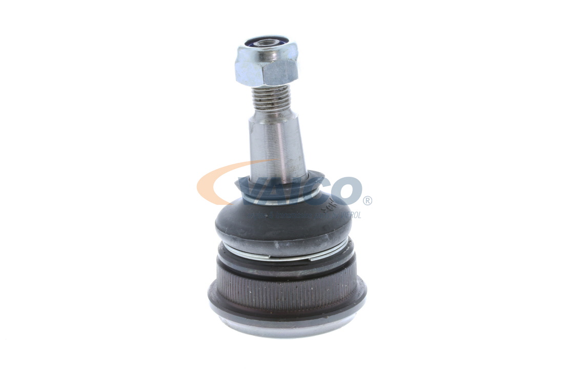 OEM 5513037000 VAICO Testina braccio oscillante V52-9533 per NISSAN, HYUNDAI, KIA, MAZDA