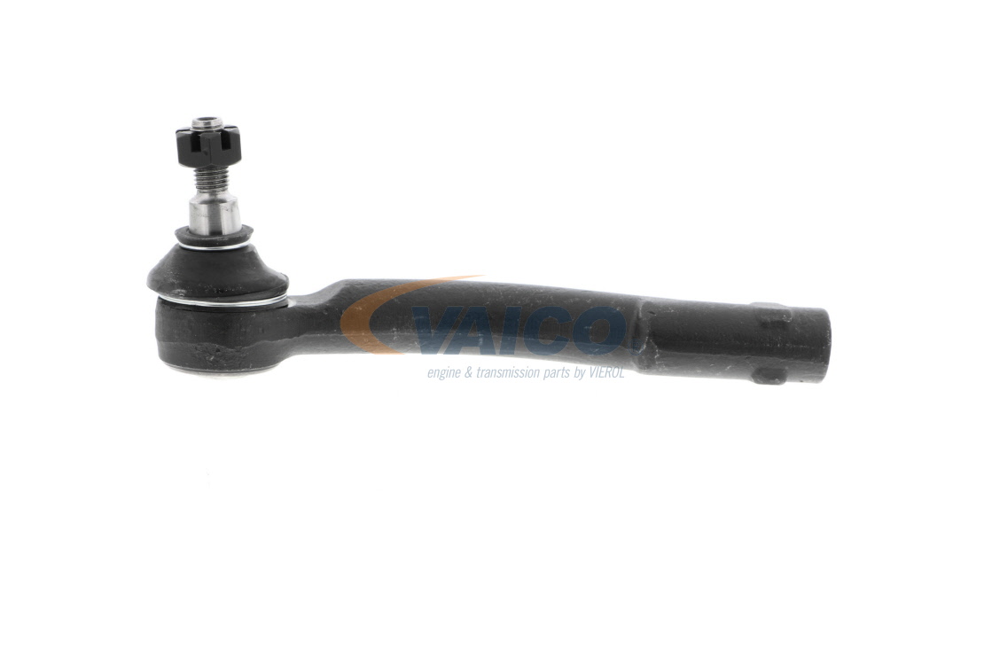 OEM 5778038010 VAICO Testina sterzo V52-9554 per AUDI, HYUNDAI, KIA