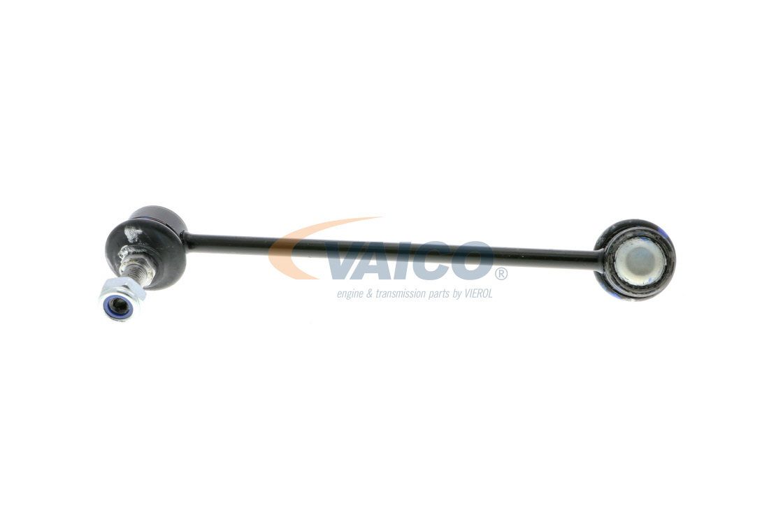 OEM 548301C100 VAICO Bielletta barra stabilizzatrice V52-9561 per MERCEDES-BENZ, HYUNDAI, KIA