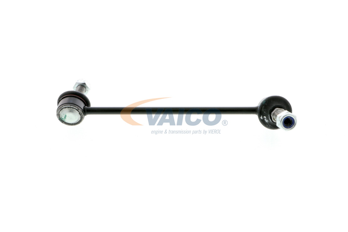 OEM 548401C100 VAICO Bielletta barra stabilizzatrice V52-9564 per MERCEDES-BENZ, HYUNDAI, KIA