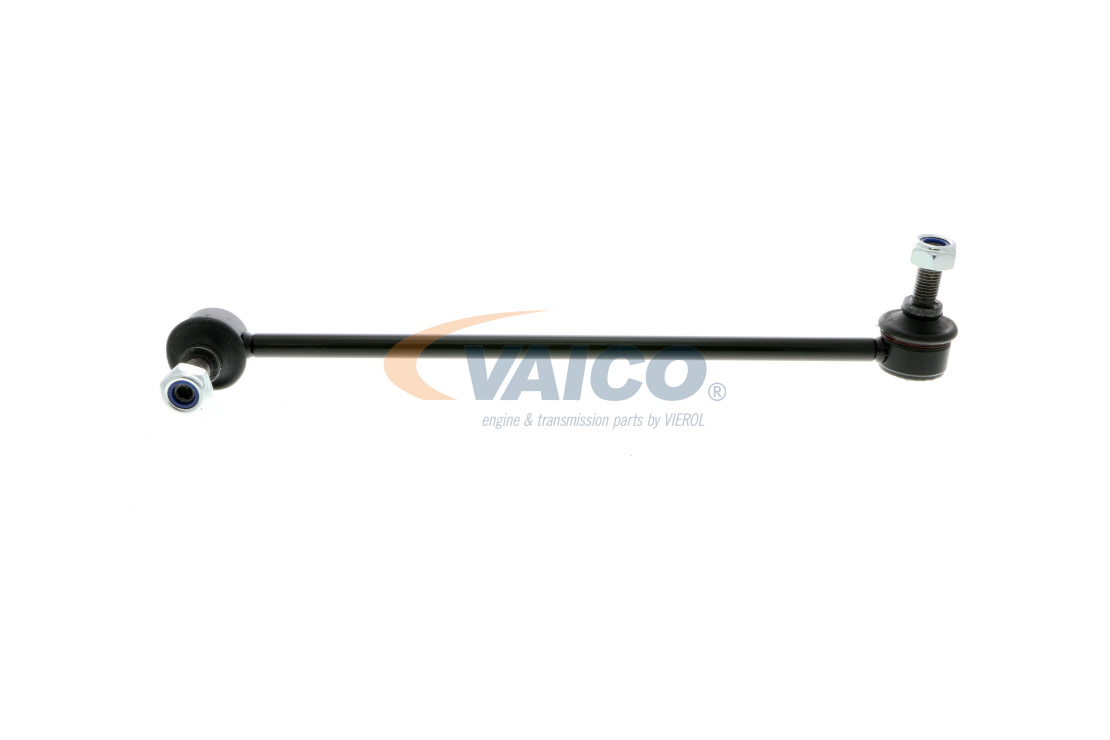 OEM 548402C000DS VAICO Bielletta barra stabilizzatrice V52-9565 per HYUNDAI, KIA