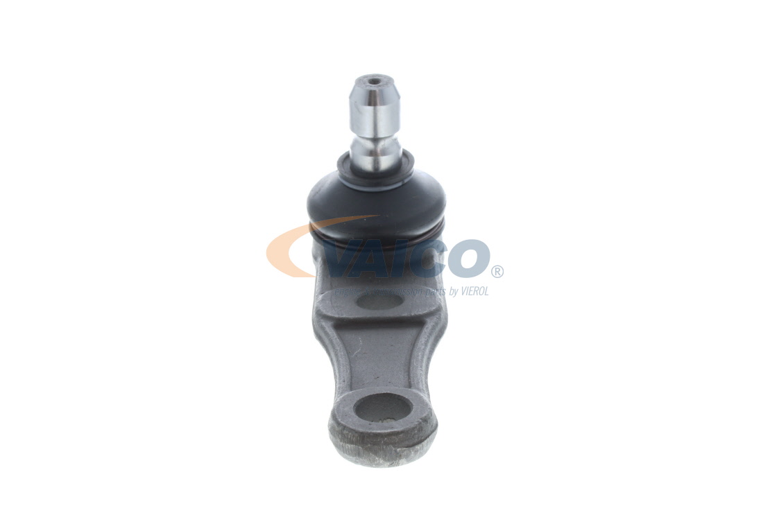 OEM B00134550 VAICO Ball Joint V53-0002 for FORD, NISSAN, HYUNDAI, MAZDA, KIA