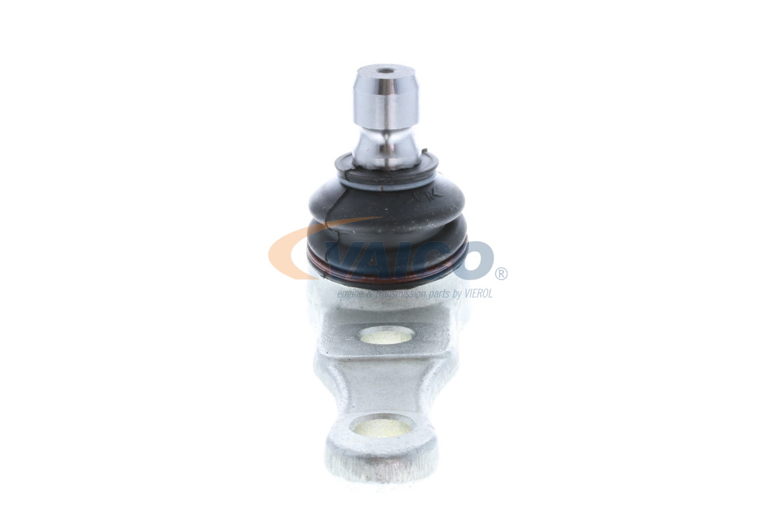 OEM 0K2A134550A VAICO Rótula de suspensión V53-9505 para OPEL, HYUNDAI, KIA, MAZDA, SUBARU