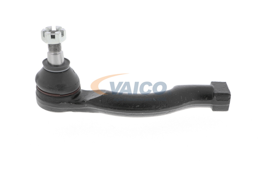 OEM 568203E900 VAICO Testina sterzo V53-9510 per AUDI, HYUNDAI, KIA, MAZDA