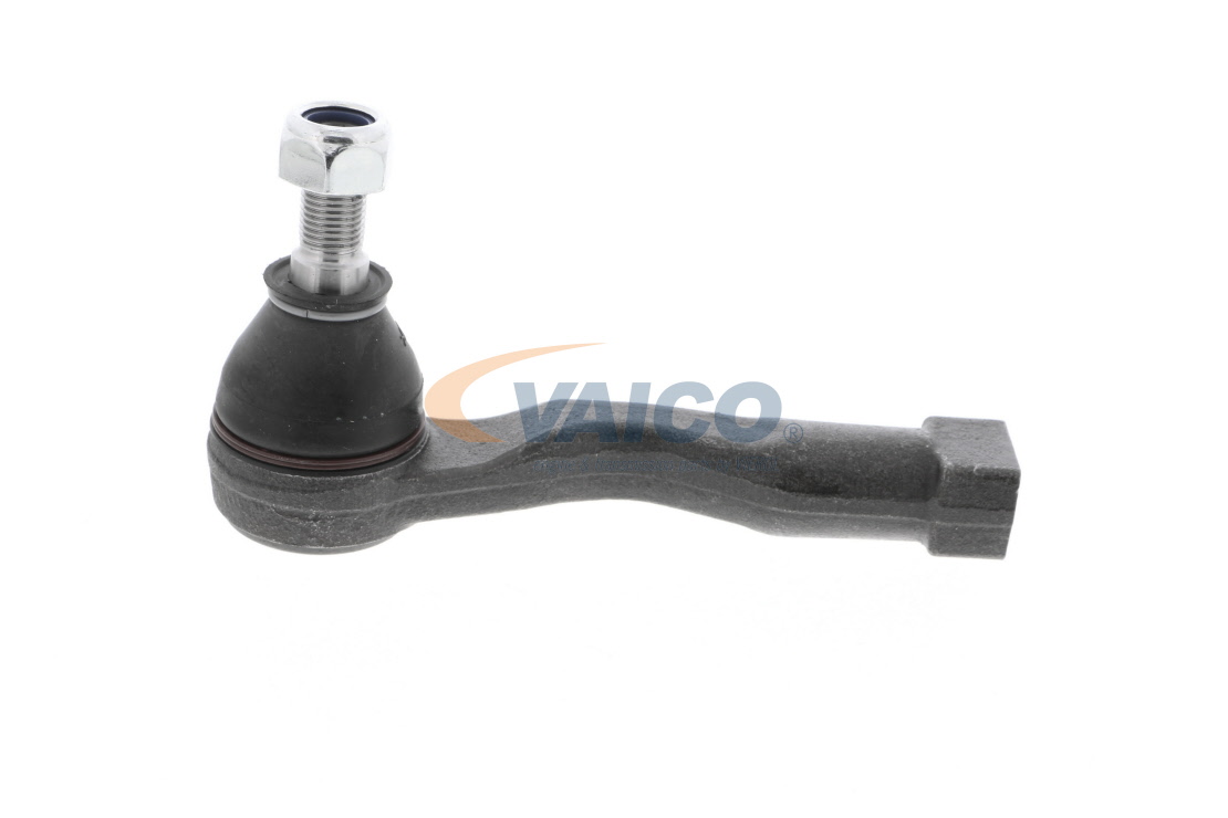 OEM 0K55232240 VAICO Testina sterzo V53-9517 per AUDI, HYUNDAI, KIA, MAZDA