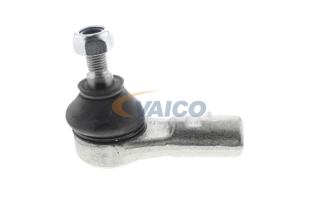 OEM 4504687580 VAICO Testina sterzo V54-0001 per TOYOTA, NISSAN, DAIHATSU