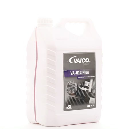 OEM G012A8DA8 VAICO Antifreeze V60-0070 for VW, AUDI