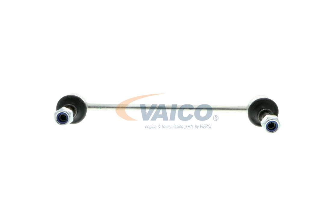 OEM 30873100 VAICO Bielletta barra stabilizzatrice V63-0001 per AUDI, FORD, VOLVO, MITSUBISHI, PROTON