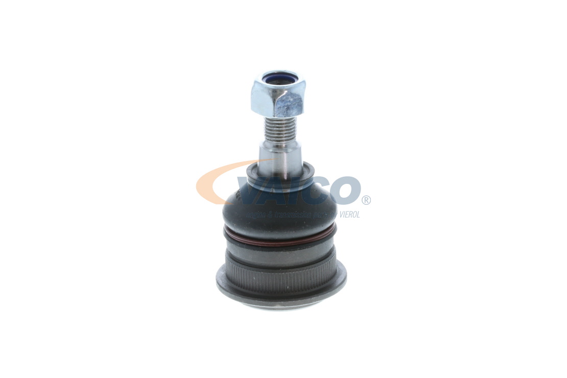 OEM MB241883 VAICO  Traggelenk V63-0002 für OPEL, TOYOTA, HYUNDAI, VOLVO, KIA