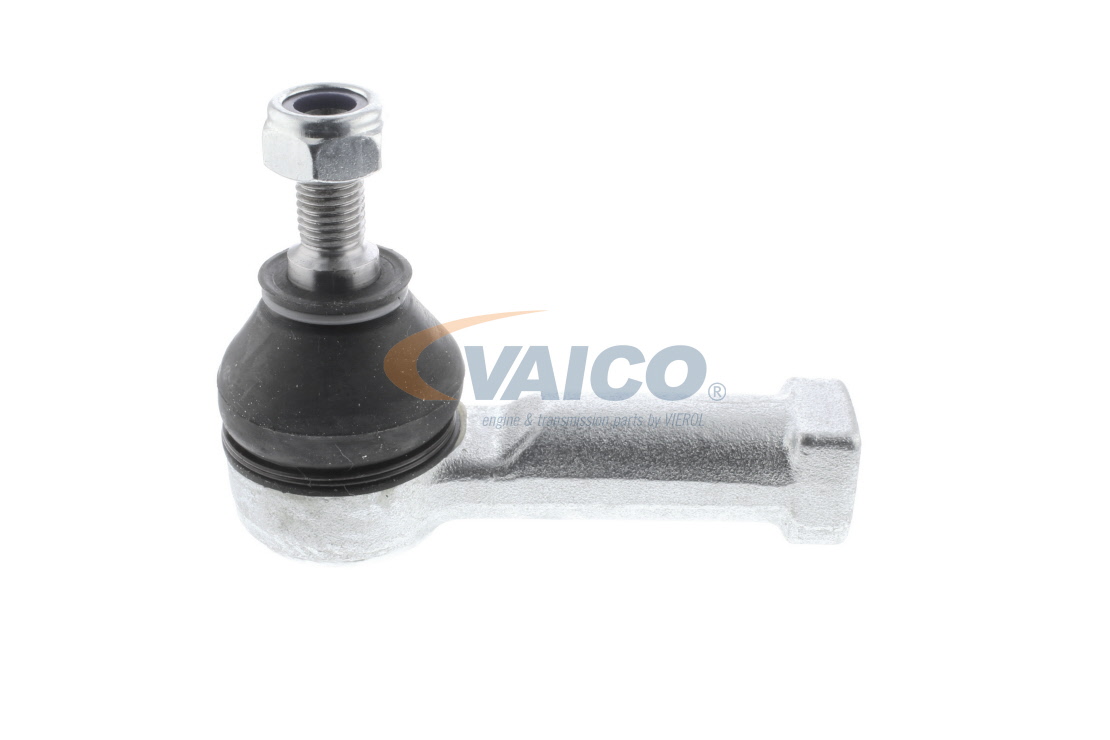 OEM MB598023 VAICO Track rod end V63-0004 for FORD, NISSAN, VOLVO, HYUNDAI, KIA
