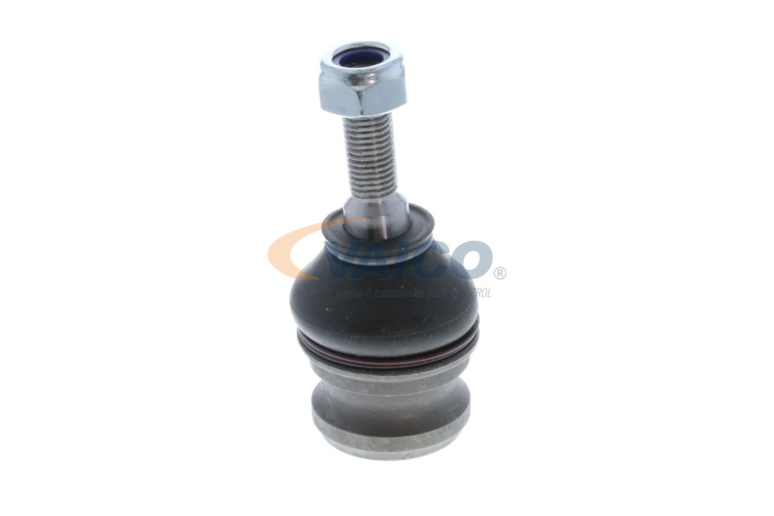 OEM 721067020 VAICO Testina braccio oscillante V63-9501 per KIA, MITSUBISHI, SUBARU, ISUZU, BEDFORD
