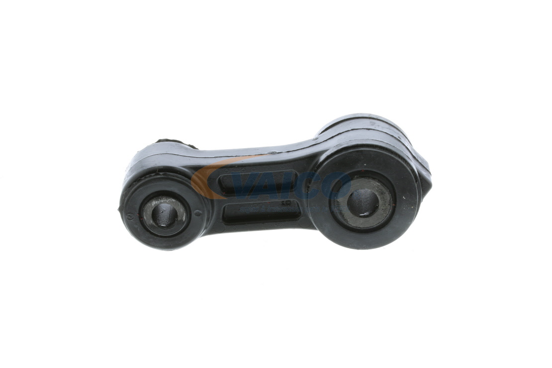 OEM 20420AA001 VAICO Tanko, kallistuksenvaimennin V63-9505 varten SUBARU, BEDFORD
