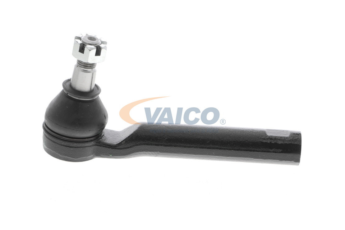 OEM 34161SA001 VAICO Track rod end V63-9507 for MITSUBISHI, SUBARU
