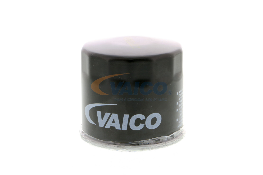 OEM 1651085FA0 VAICO Oljefilter V64-0001 for SUBARU, SUZUKI, CHEVROLET, ISUZU, BEDFORD