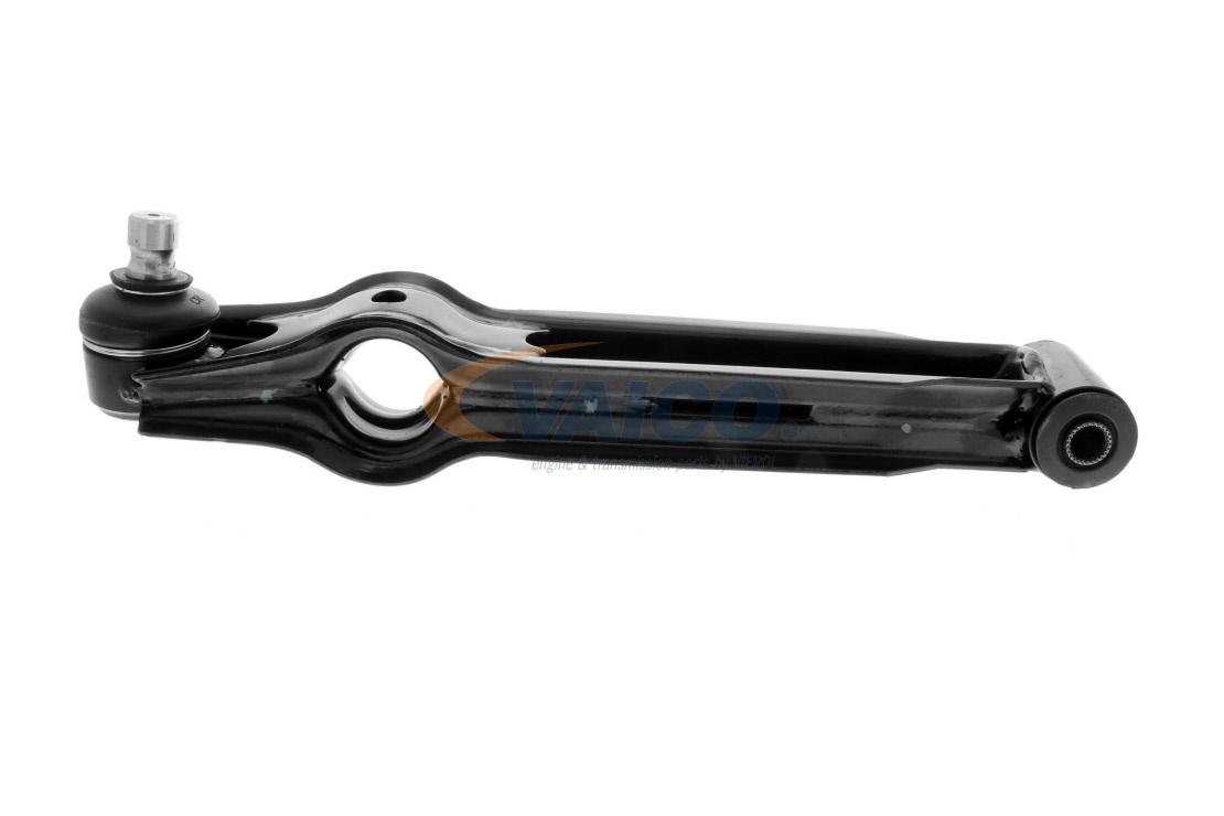 OEM 45200A78B00 VAICO Braccio oscillante, sospensione ruota V64-9502 per AUDI, OPEL, SUZUKI, CHEVROLET, SUBARU