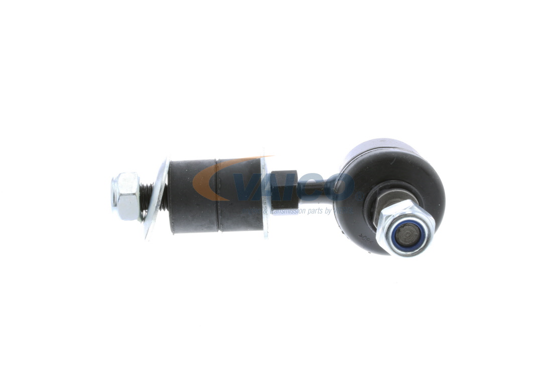 OEM 4242065D00000 VAICO Tanko, kallistuksenvaimennin V64-9508 varten MITSUBISHI, SUZUKI, ISUZU