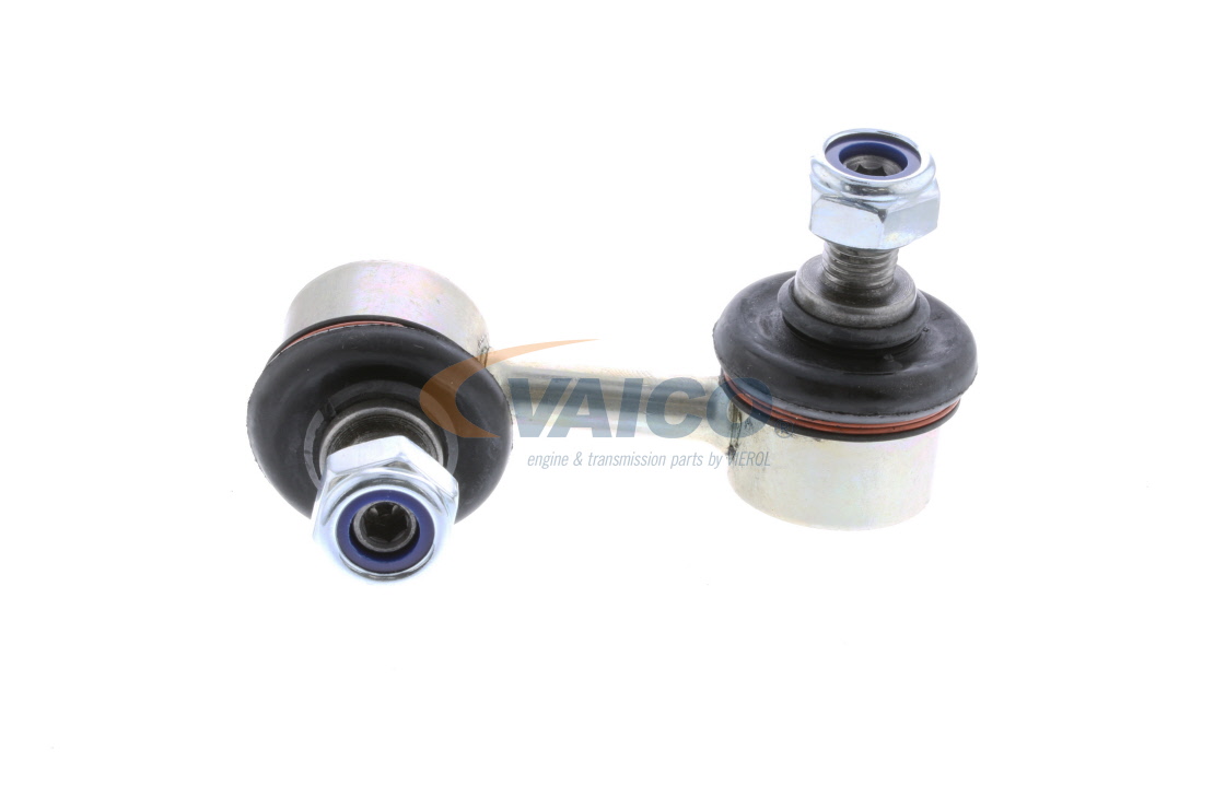 OEM 4882020030 VAICO Tanko, kallistuksenvaimennin V70-0001 varten TOYOTA, AUDI, HONDA, RENAULT, SUZUKI