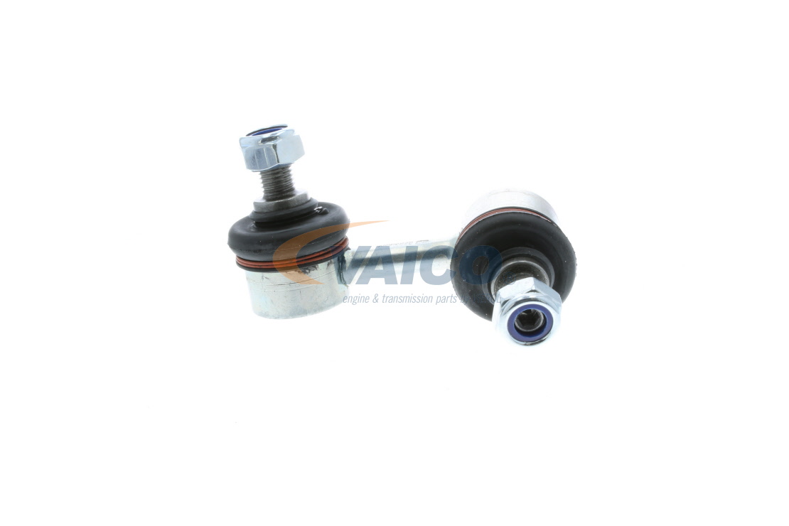 OEM 4881020010 VAICO Tanko, kallistuksenvaimennin V70-0002 varten TOYOTA, AUDI, HONDA, RENAULT, SUZUKI