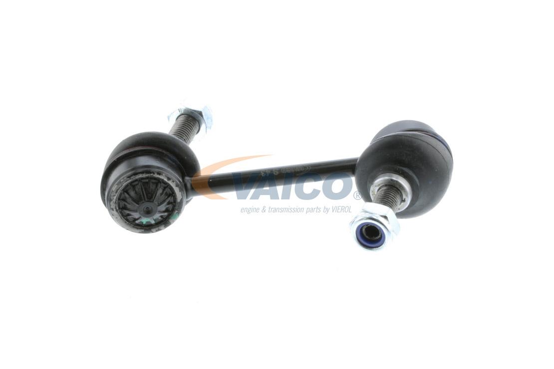 OEM 4883020010 VAICO Bielletta barra stabilizzatrice V70-0003 per AUDI, OPEL, TOYOTA, NISSAN, SUZUKI