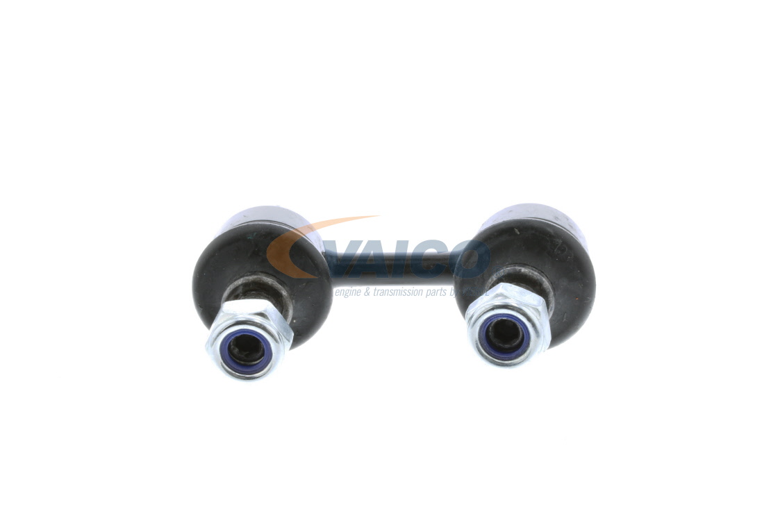 OEM 4882020020 VAICO Tanko, kallistuksenvaimennin V70-0004 varten TOYOTA, WIESMANN