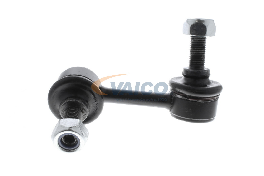 OEM 4882044010 VAICO Bieleta de suspensión V70-0005 para MERCEDES-BENZ, TOYOTA, HONDA, MAZDA, SUZUKI