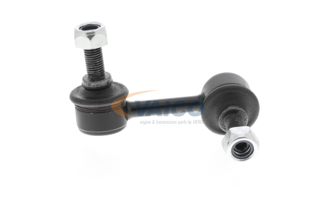 OEM 4881005012 VAICO Tanko, kallistuksenvaimennin V70-0006 varten MERCEDES-BENZ, TOYOTA, HONDA, SUZUKI, WIESMANN