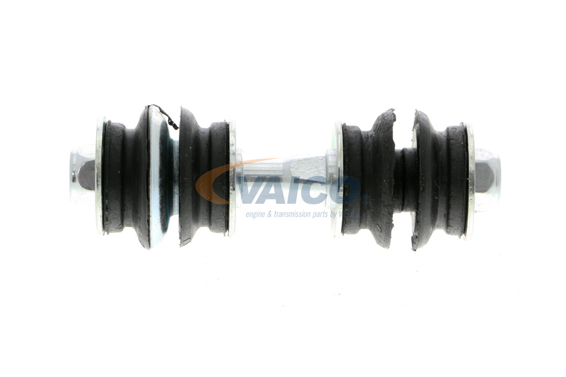 OEM 4881752010 VAICO Anti-roll bar link V70-0019 for MERCEDES-BENZ, TOYOTA, LEXUS, WIESMANN, SCION