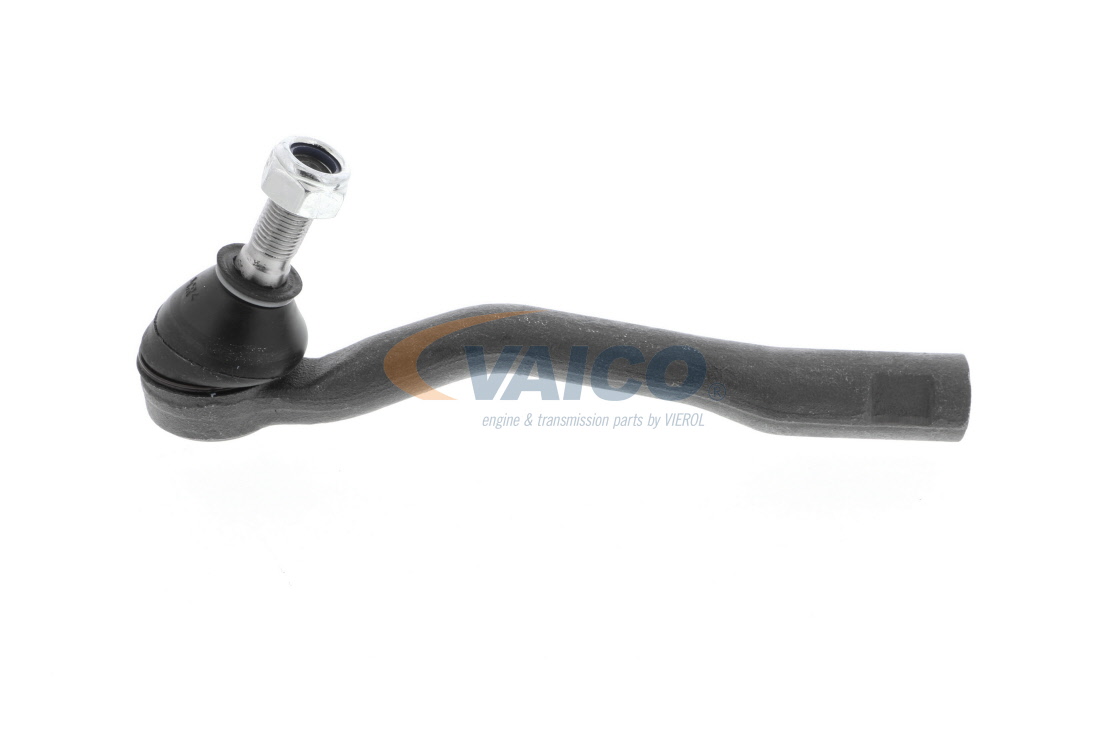 OEM 4504609100 VAICO Testina sterzo V70-0020 per TOYOTA, NISSAN, SUZUKI, LEXUS, WIESMANN