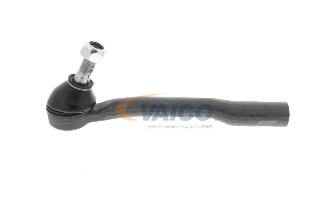 OEM 4504609100 VAICO Testina sterzo V70-0021 per TOYOTA, NISSAN, SUZUKI, LEXUS, WIESMANN
