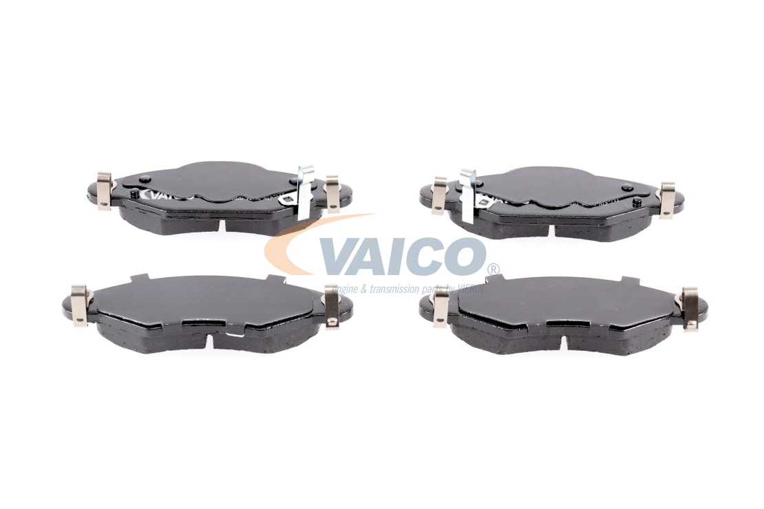OEM 044650D010 VAICO  Bremsbeläge V70-0041 für TOYOTA, LEXUS, SATURN, WIESMANN