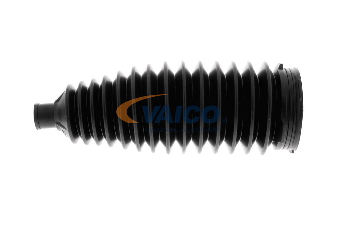 OEM 4553509010 VAICO Paljekumisarja, ohjaus V70-0094 varten TOYOTA