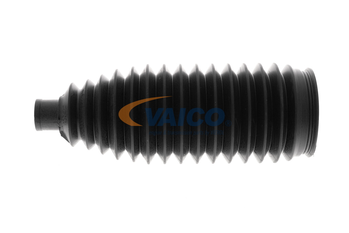 OEM 4553513010 VAICO Paljekumisarja, ohjaus V70-0096 varten TOYOTA, LEXUS, WIESMANN, SCION