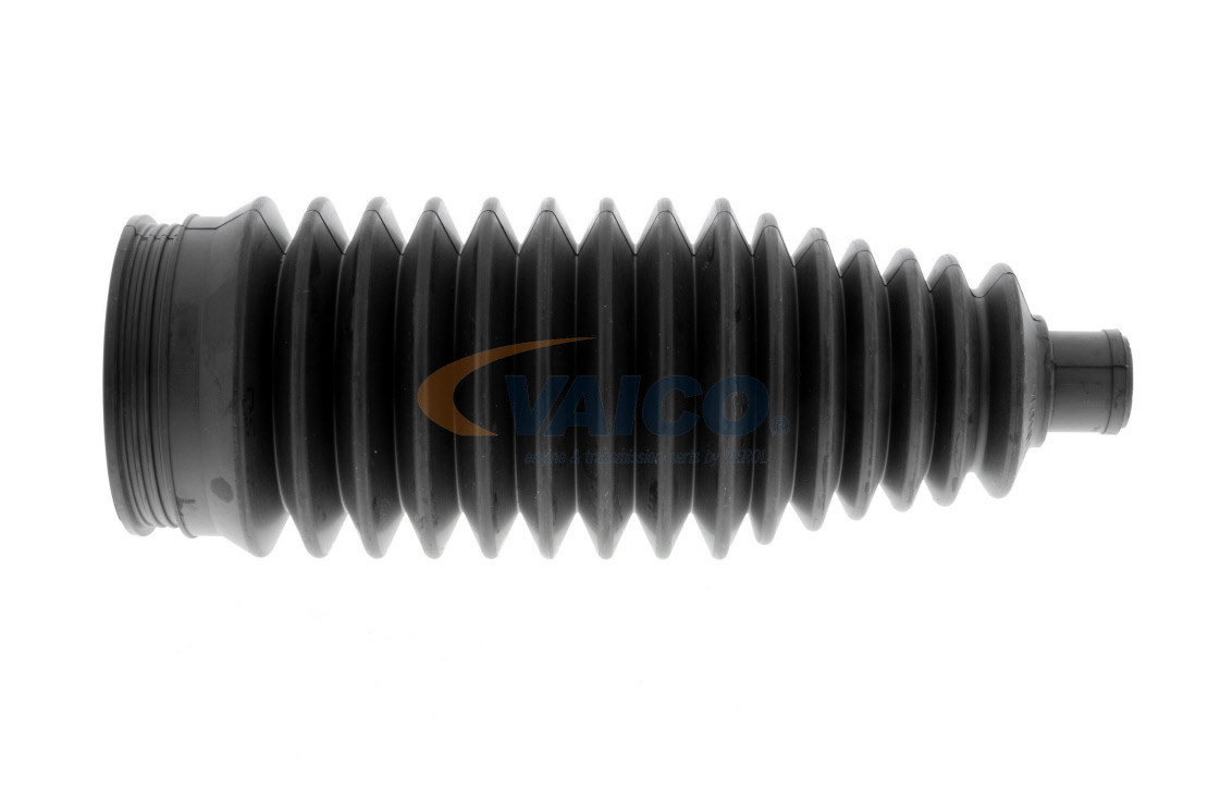 OEM 4553552010 VAICO Fuelle dirección V70-0097 para PEUGEOT, FORD, CITROЁN, OPEL, TOYOTA