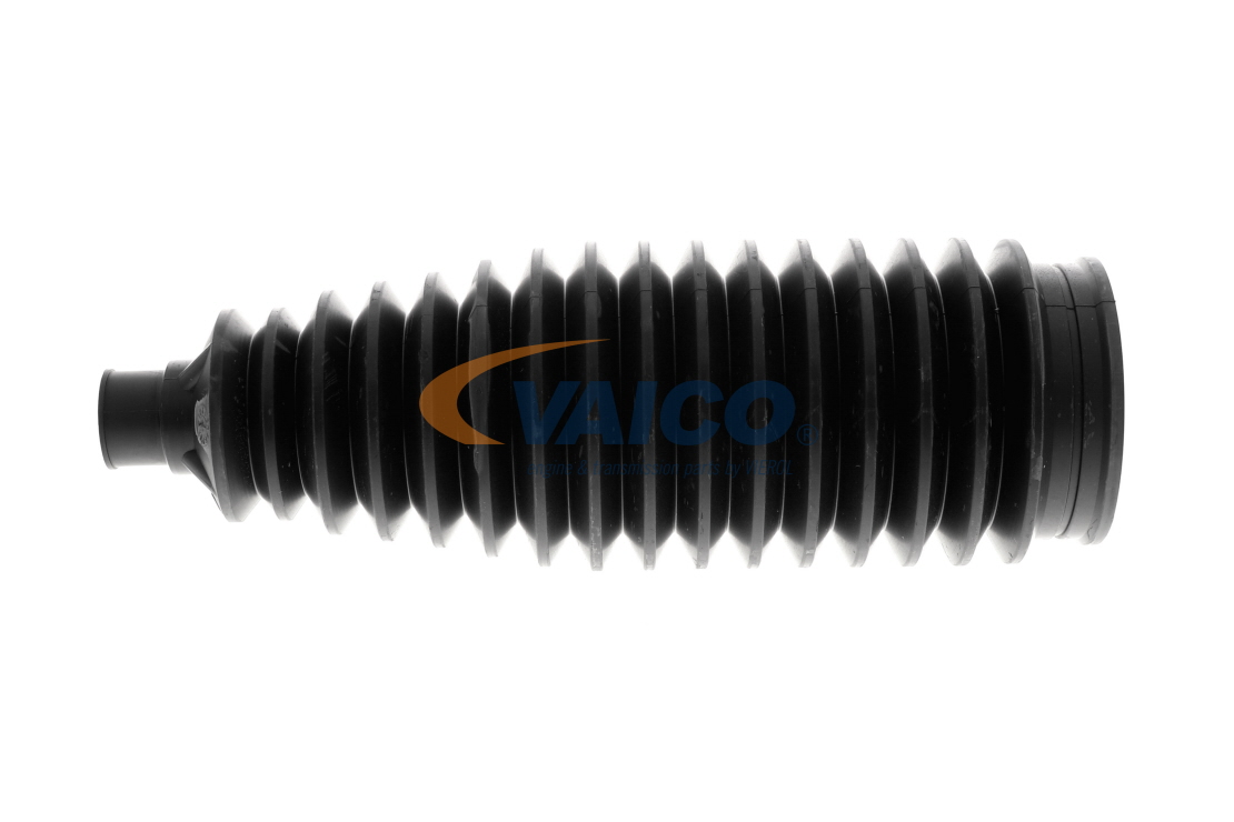OEM 4553509040 VAICO Bellow Set, steering V70-0098 for TOYOTA