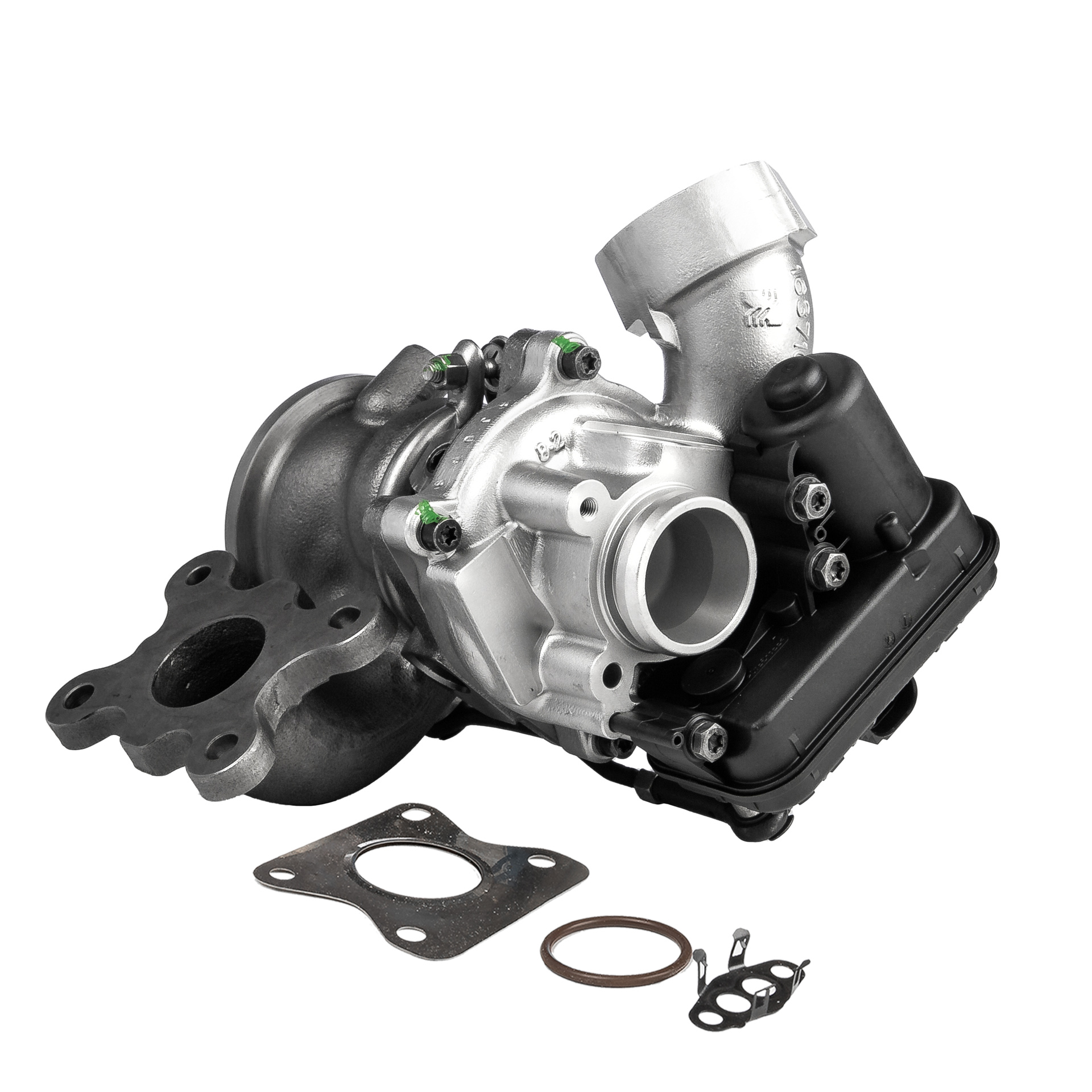 BR Turbo Turbo 16339880027RSG
