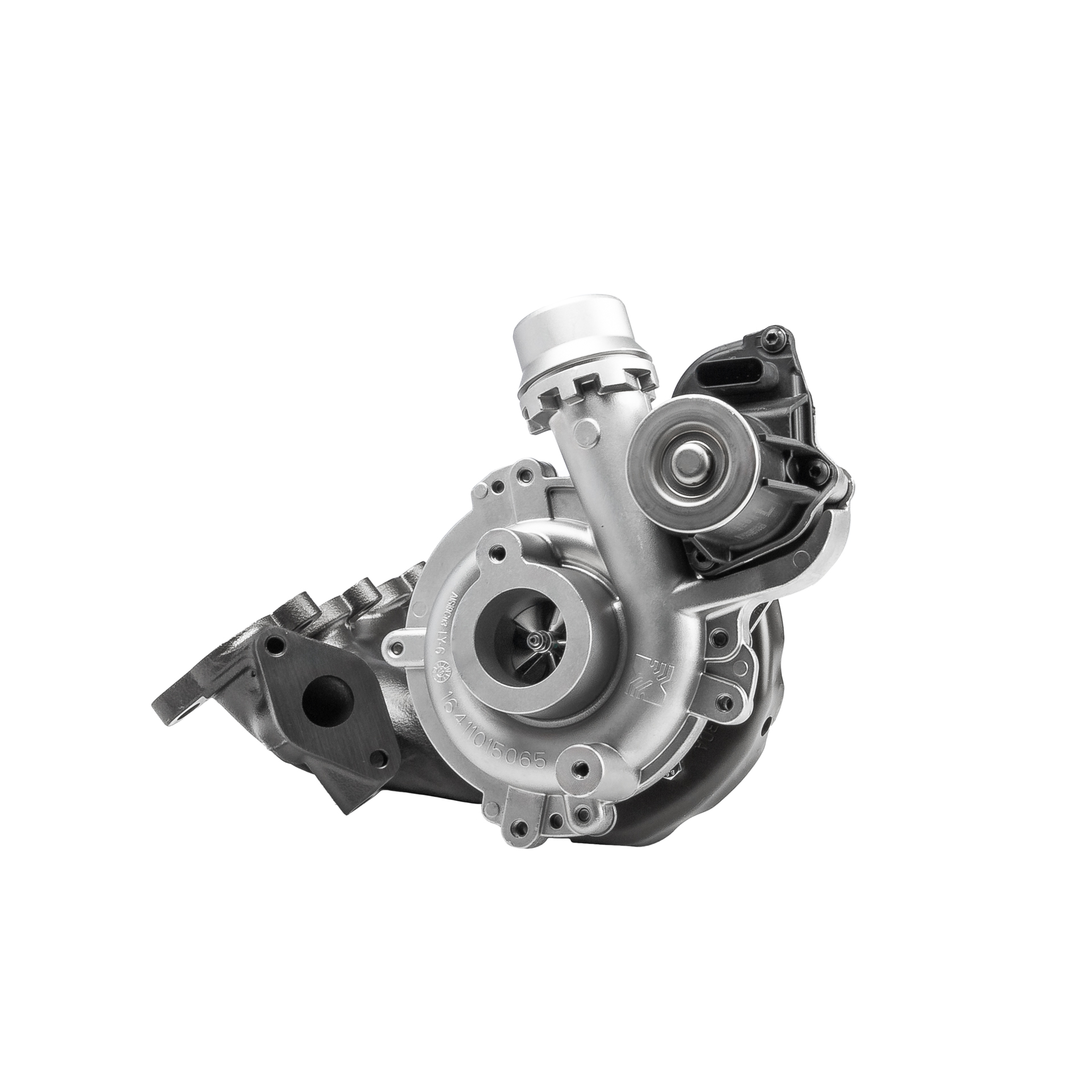BR Turbo Turbo 16359880025RS