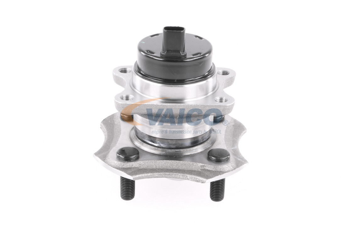 OEM 424500D030 VAICO Kit cuscinetto ruota V70-0127 per TOYOTA, WIESMANN