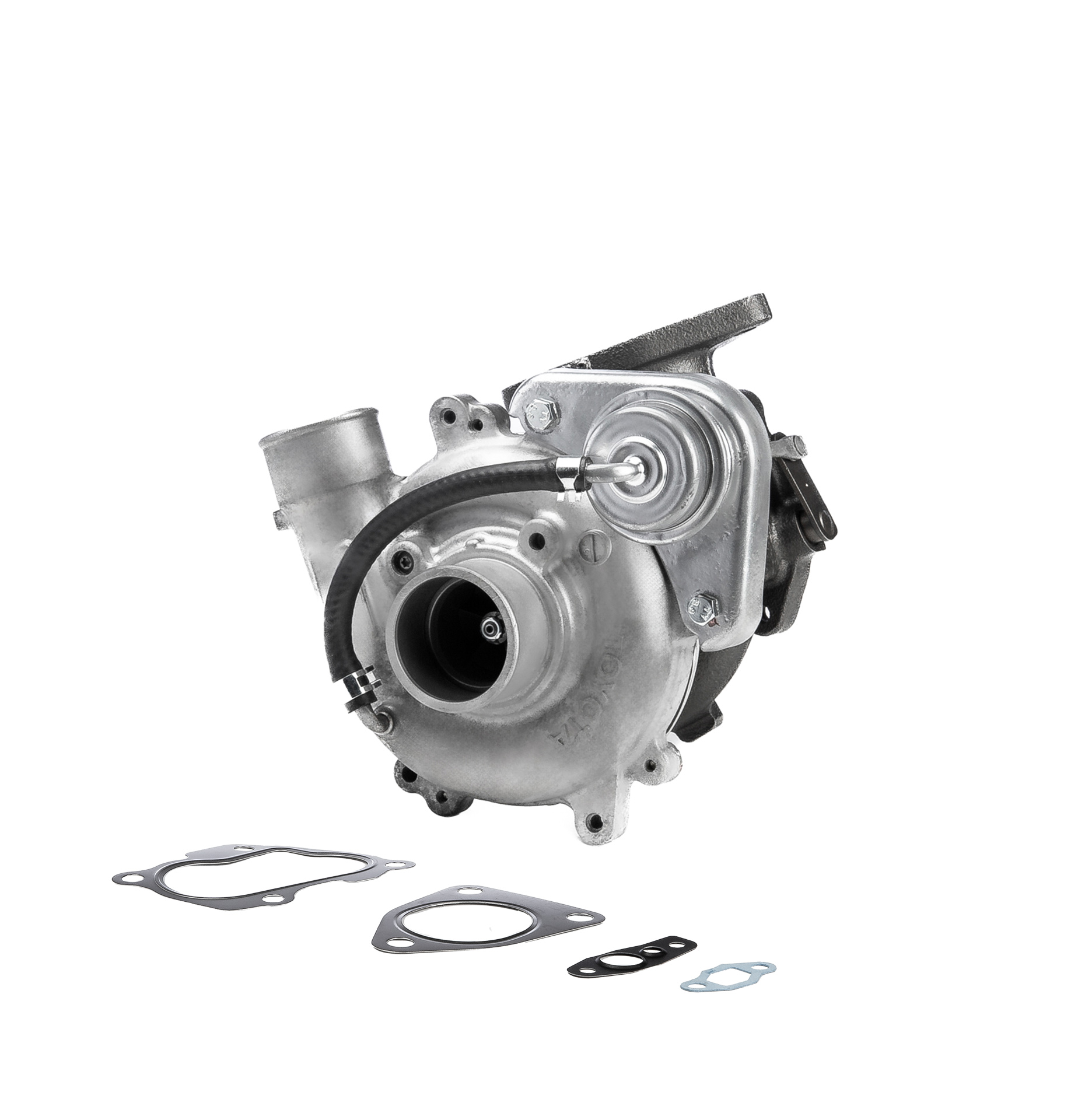 BR Turbo Turbo 17201-30141RSG
